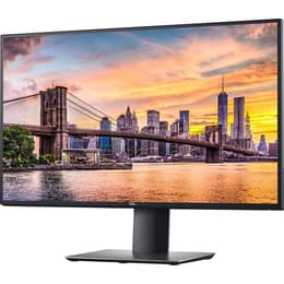 Monitor 27" LED 4K UHD Dell UltraSharp U2720Q