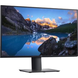 Monitor 27" LED 4K UHD Dell UltraSharp U2720Q