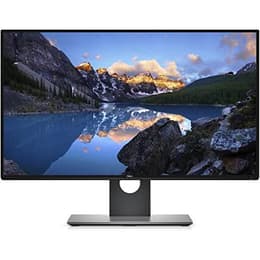 Monitor 27" LED 4K UHD Dell UltraSharp U2720Q