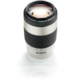 Minolta Objetivos 75-300mm f/4.9 AF 75-300mm f/4.9