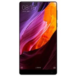 Xiaomi Mi Mix 256GB - Negro - Libre