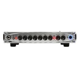 Gallien Krueger gk MB500 Amplificador