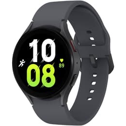 Relojes Cardio GPS Samsung Galaxy Watch 5 4G - Gris