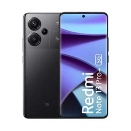 Xiaomi Redmi Note 13 Pro+