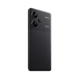 Xiaomi Redmi Note 13 Pro+ 512GB - Negro - Libre