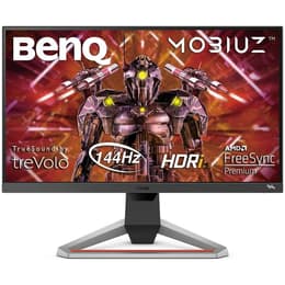 Monitor 24" LCD FHD Benq MOBIUZ EX2510