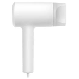 Xiaomi Mi Ionic Hair Dryer CMJ01LX3 Secador de pelo