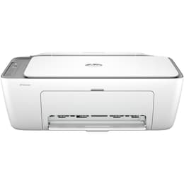 HP 588K9B#629 Chorro de tinta
