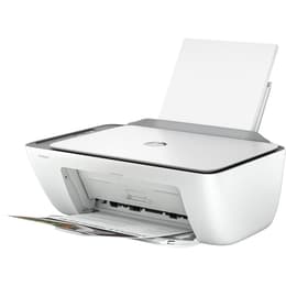 HP 588K9B#629 Chorro de tinta