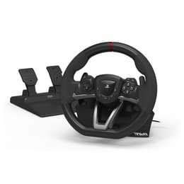 Volante PlayStation 5 Hori Racing Wheel Apex