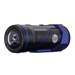 Ion Air Pro 3 Sport camera
