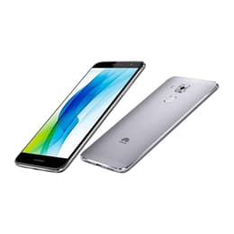 Huawei Nova Plus 32GB - Gris - Libre