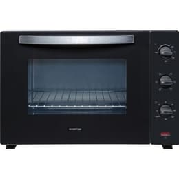 Inventum OV607B Mini-horno