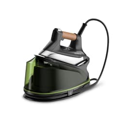 1830007266RE ROWENTA COMPACT STEAM PRO DG7664F0 Planta de vapor imagen