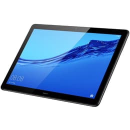 MediaPad T5 (2018) - WiFi + 4G