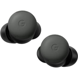 Auriculares Earbud Bluetooth Reducción de ruido - Google Pixel Buds Pro 2