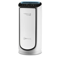 ROWENTA INTENSE PURE AIR CONNECT PU6080 Purificadores