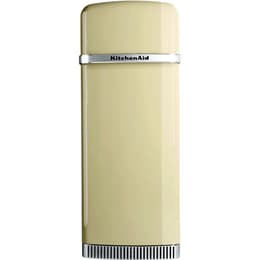 Frigorífico de una puerta Kitchenaid KCFMA60150R