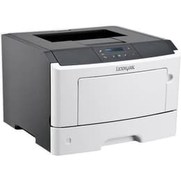 Lexmark MS312DN Láser monocromático