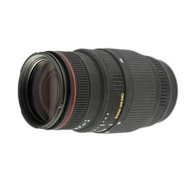 Sigma Objetivos Sony A 70-300mm f/4-5.6