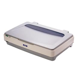 Epson gt-20000 Escaner