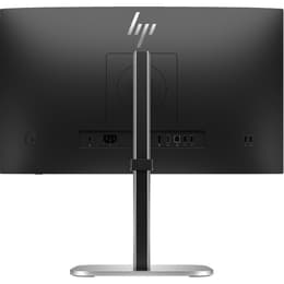 Monitor 23" LED HP S5 Pro 524pf