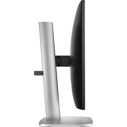 Monitor 23" LED HP S5 Pro 524pf