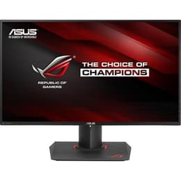 Monitor 27" LCD 4K UHD Asus ROG Swift PG27AQ