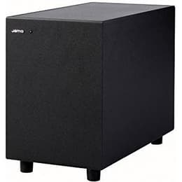 Jamo Sub 200 Altavoces PA