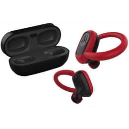 Auriculares Bluetooth - Motorola Stream Sport