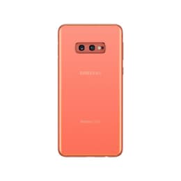 Galaxy S10e 128GB - Rosa - Libre - Dual-SIM