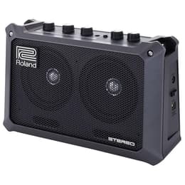 Roland Mobile Cube Amplificador