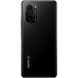 Xiaomi Mi 11i 128GB - Negro - Libre