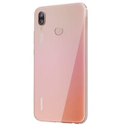 Huawei P20 Lite 64GB - Rosa - Libre
