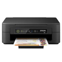 Epson Expression Home XP-2150 Láser a color