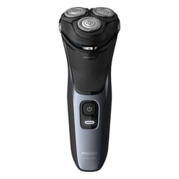 Philips Shaver Series 3000 Maquinilla de afeitar