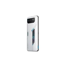 Asus ROG Phone 6 512GB - Blanco - Libre