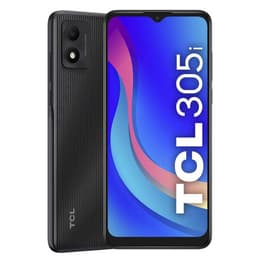 TCL 305I 64GB - Negro - Libre