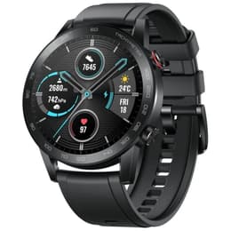 Relojes Cardio GPS Honor MagicWatch 2 - Negro