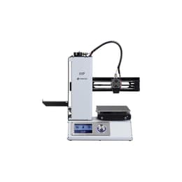 Monoprice Select Mini V2 Impresora 3D