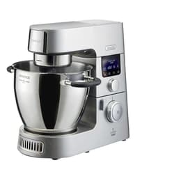 Kenwood Cooking Chef Gourmet KCC9060S Robots pasteleros