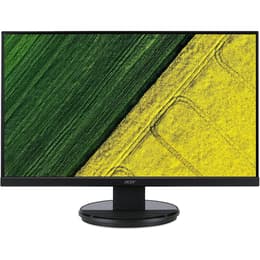 Monitor 19" LCD WXGA Acer K202HQL