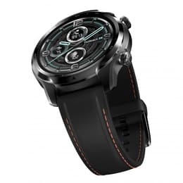 Relojes Cardio GPS Ticwatch Pro 3 GPS - Negro