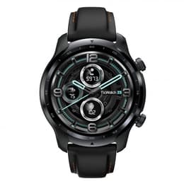 Relojes Cardio GPS Ticwatch Pro 3 GPS - Negro