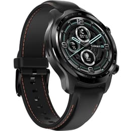 Relojes Ticwatch Cardio GPS Pro 3 GPS - Negro