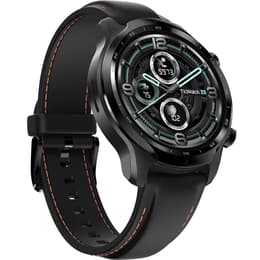 Relojes Cardio GPS Ticwatch Pro 3 GPS - Negro