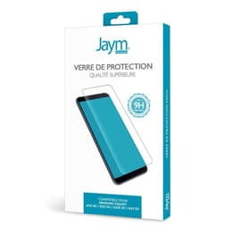 Jaym Galaxy A54 5G - Transparente