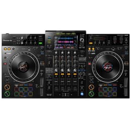 Pioneer XDJ-XZ Tocadiscos