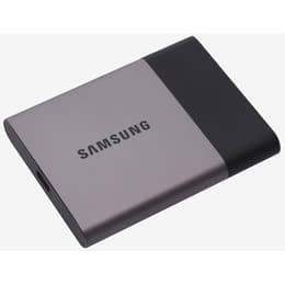 Samsung Portable T3 Unidad de disco duro externa - SSD 1 TB USB 3.1