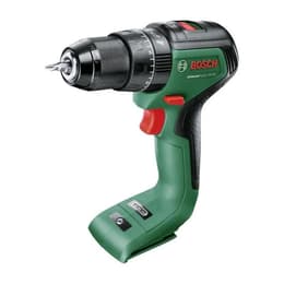 Bosch EasyImpact 18V-40 Taladro / Atornillador